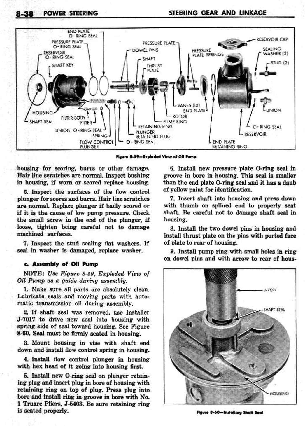 n_09 1959 Buick Shop Manual - Steering-038-038.jpg